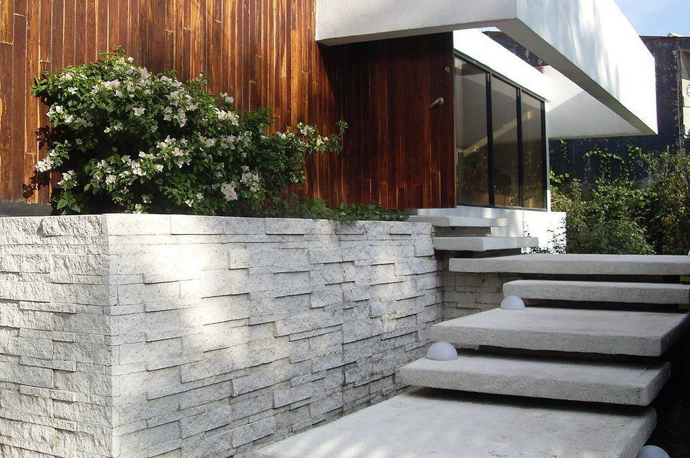 Ferienwohnung Casa Roa (Adults Only) Mexiko-Stadt Exterior foto